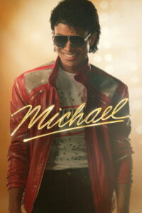 مشاهدة فيلم Michael (2026) مترجم 2026