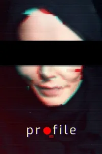 مشاهدة فيلم Profile (2018) مترجم 2018