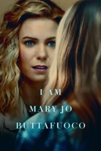 مشاهدة فيلم I Am Mary Jo Buttafuoco (2026) مترجم 2026