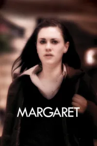 مشاهدة فيلم Margaret (2011) مترجم 2011