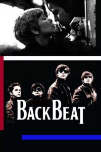 مشاهدة فيلم Backbeat (1994) مترجم 1994