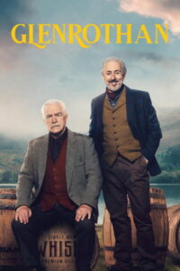 مشاهدة فيلم Glenrothan (2026) مترجم 2026
