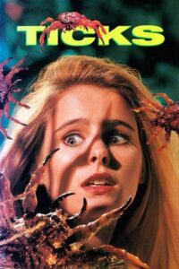 مشاهدة فيلم Ticks (1993) مترجم 1993