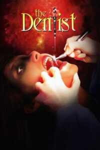 مشاهدة فيلم The Dentist (1996) مترجم 1996