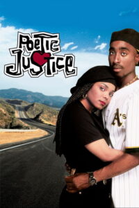 مشاهدة فيلم Poetic Justice (1993) مترجم 1993