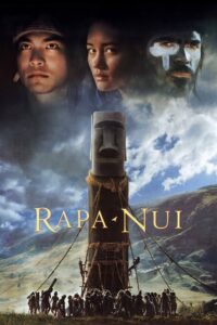 مشاهدة فيلم Rapa Nui (1994) مترجم 1994