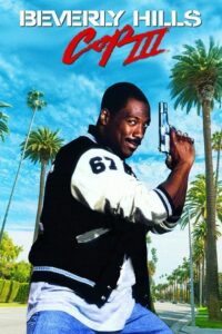 مشاهدة فيلم Beverly Hills Cop III (1994) مترجم 1994