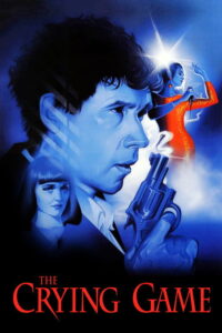 مشاهدة فيلم The Crying Game (1992) مترجم 1992