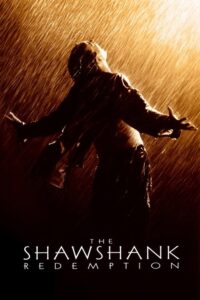 مشاهدة فيلم The Shawshank Redemption (1994) مترجم 1994