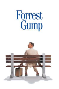 مشاهدة فيلم Forrest Gump (1994) مترجم 1994