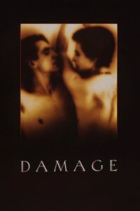 مشاهدة فيلم Damage (1992) مترجم 1992