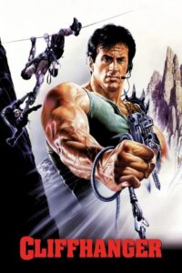 مشاهدة فيلم Cliffhanger (1993) مترجم 1993