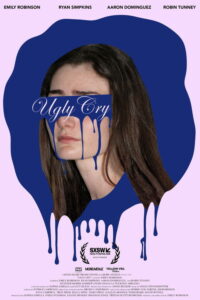 مشاهدة فيلم Ugly Cry (2026) مترجم 2026