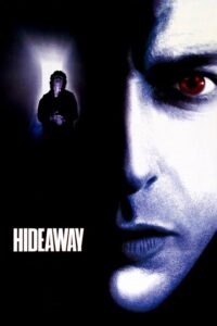 مشاهدة فيلم Hideaway (1995) مترجم 1995