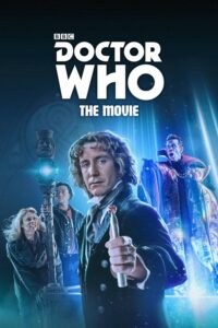 مشاهدة فيلم Doctor Who (1996) مترجم 1996