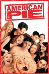 مشاهدة فيلم American Pie (1999) مترجم 1999
