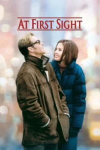 مشاهدة فيلم At First Sight (1999) مترجم 1999