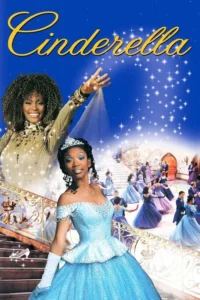 مشاهدة فيلم Cinderella (1997) مترجم 1997