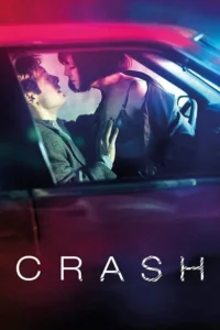 مشاهدة فيلم Crash (1996) مترجم 1996