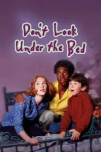 مشاهدة فيلم Don’t Look Under the Bed (1999) مترجم 1999