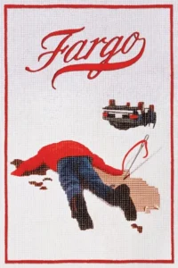 مشاهدة فيلم Fargo (1996) مترجم 1996