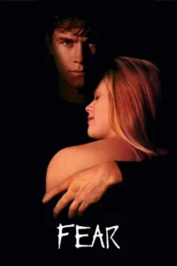 مشاهدة فيلم Fear (1996) مترجم 1996