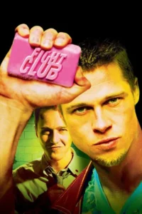 مشاهدة فيلم Fight Club (1999) مترجم 1999