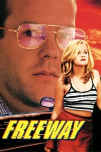 مشاهدة فيلم Freeway (1996) مترجم 1996