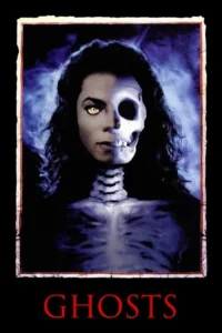 مشاهدة فيلم Ghosts (1997) مترجم 1997