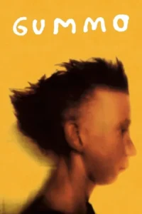 مشاهدة فيلم Gummo (1997) مترجم 1997