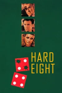 مشاهدة فيلم Hard Eight (1997) مترجم 1997