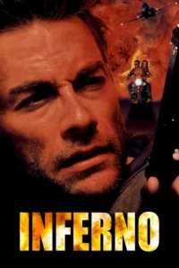 مشاهدة فيلم Inferno (1999) مترجم 1999