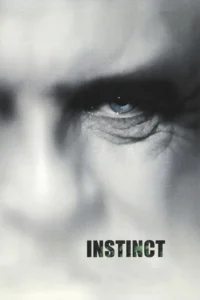 مشاهدة فيلم Instinct (1999) مترجم 1999