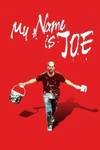 مشاهدة فيلم My Name Is Joe (1998) مترجم 1998