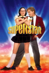 مشاهدة فيلم Superstar (1999) مترجم 1999
