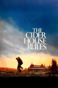 مشاهدة فيلم The Cider House Rules (1999) مترجم 1999