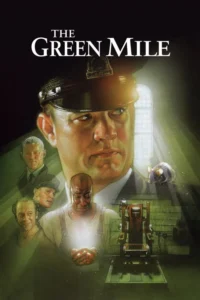 مشاهدة فيلم The Green Mile (1999) مترجم 1999
