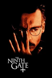 مشاهدة فيلم The Ninth Gate (1999) مترجم 1999