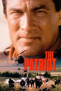مشاهدة فيلم The Patriot (1998) مترجم 1998