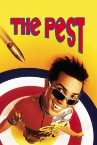 مشاهدة فيلم The Pest (1997) مترجم 1997