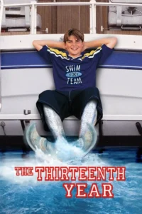 مشاهدة فيلم The Thirteenth Year (1999) مترجم 1999