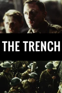 مشاهدة فيلم The Trench (1999) مترجم 1999