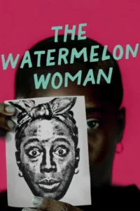مشاهدة فيلم The Watermelon Woman (1997) مترجم 1997