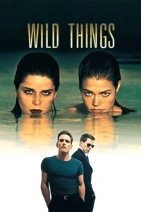 مشاهدة فيلم Wild Things (1998) مترجم 1998