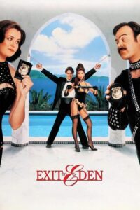 مشاهدة فيلم Exit to Eden (1994) مترجم 1994