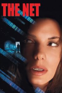 مشاهدة فيلم The Net (1995) مترجم 1995
