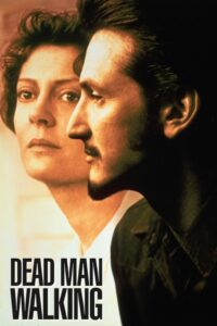 مشاهدة فيلم Dead Man Walking (1995) مترجم 1995