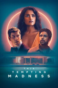 مشاهدة فيلم This Tempting Madness (2026) مترجم 2026