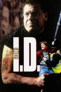 مشاهدة فيلم I.D. (1995) مترجم 1995