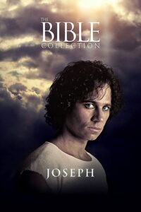 مشاهدة فيلم Joseph (1995) مترجم 1995
